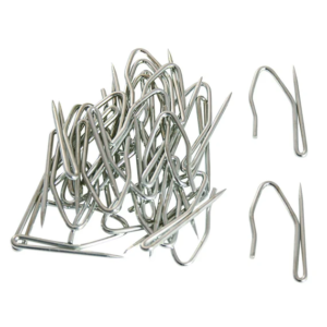 GANCHO CORTINA MILLAR /
