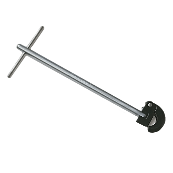 LLAVE GASFITERO KAMASA / KM 1448