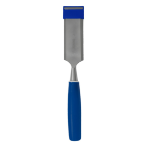 FORMON 1 AZUL PROFIELD / PF362