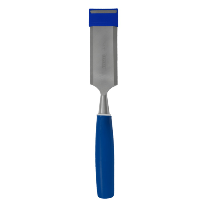 FORMON 1 AZUL PROFIELD / PF362