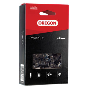 CADENA MOTOSIERRA OREGON 52 DIENTES