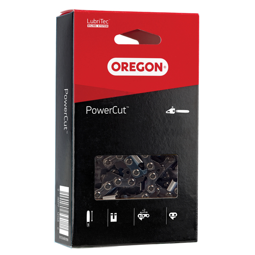 CADENA MOTOSIERRA OREGON 52 DIENTES
