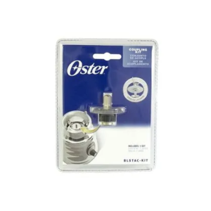 KIT ACOPLE OSTER
