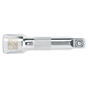 EXTENSION DE DADO 3 PARA 3/8 TRUPER / 13663