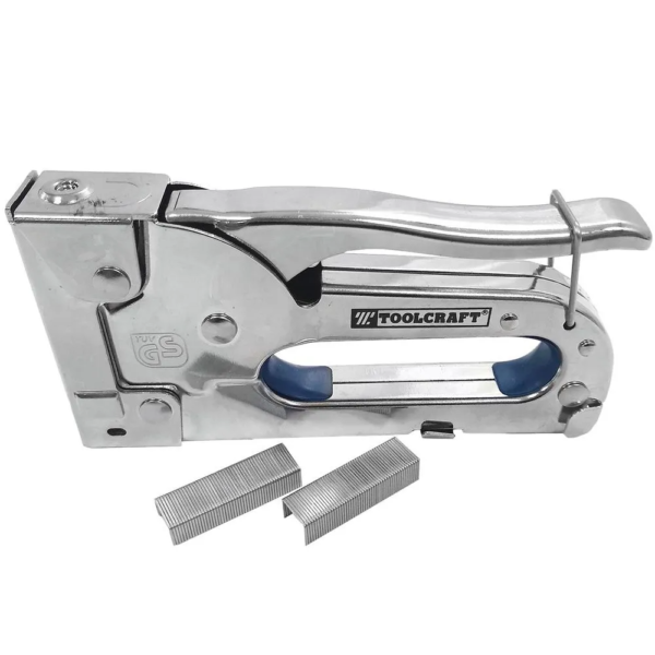 GRAPADORA LIVIANA 1/4-3/8 TOOLCRAF /
