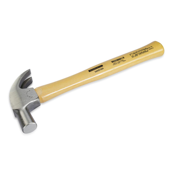 MARTILLO PICOTA TRAMONTINA /