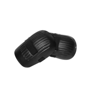 RODILLERA TOOLCRAF /