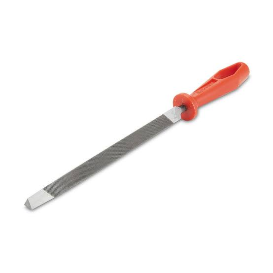 LIMA TRIANGULAR 8 NIKOLSON /