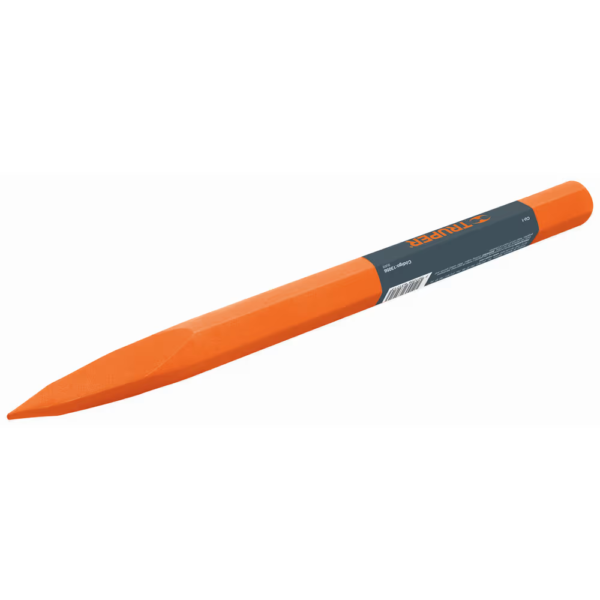 CINCEL CONCRETO DE 1 TRUPER / 13056