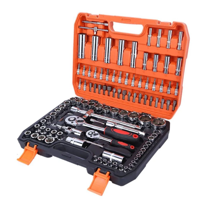 DADOS 108 PC ASAKI