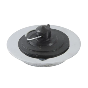 TAPON DE LAVADERO COCINA /