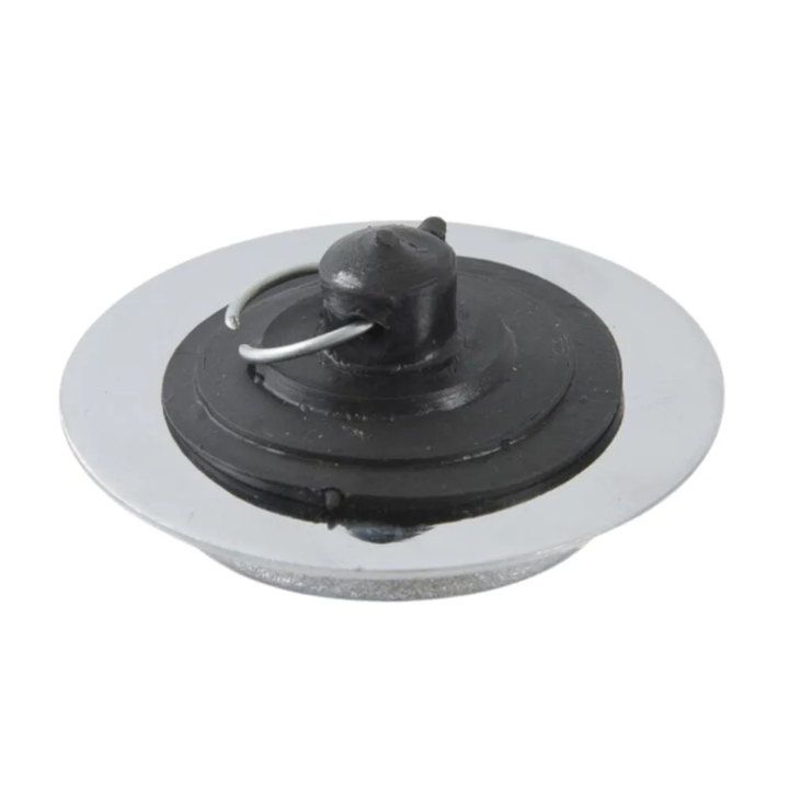 TAPON DE LAVADERO COCINA /