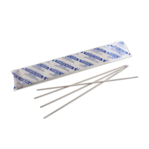 ELECTRODO 1/8 X 5 KLPUNTO AZUL