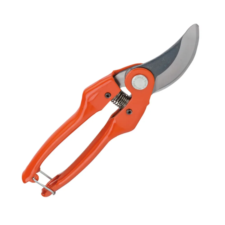 TIJERA DE PODAR EUROTOOLS