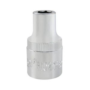 DADO 1/2 CORTO 11 MM