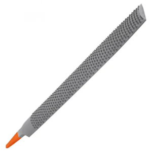 ESCOFINA 10 TRUPER / 15207