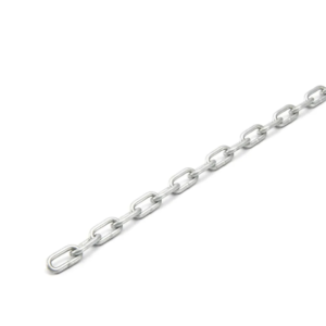 CADENA X 25MT2.5MM PROFIELD /