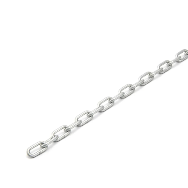 CADENA X 25MT2.5MM PROFIELD /