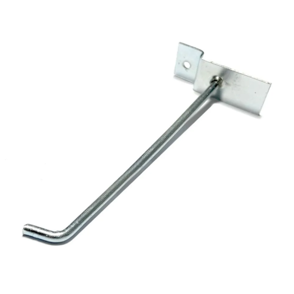 COLGADOR TRUPAM 30 CM