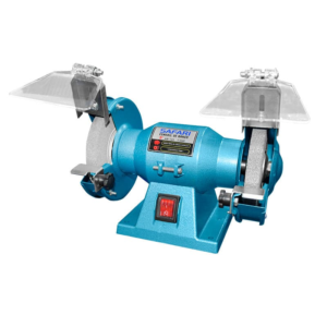 ESMERIL BANCO 8 1.2HP