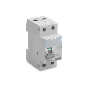 TERMOMAGNETICO DIFERENCIAL BT 40
