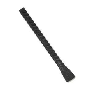 CINCEL 5/8 SEMIPLANA HECHIZO /