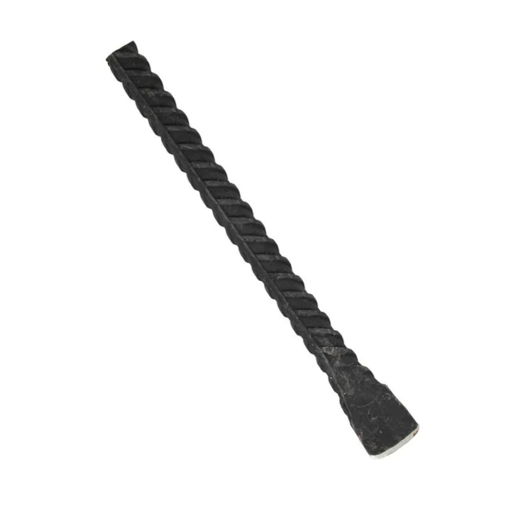 CINCEL 3/4 PLANA HECHIZO /