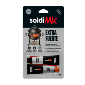 SOLDIMIX EXTRAFUERTE / 54003