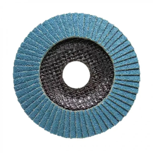 DISCO FLAP 4 GRANO 80 EURO