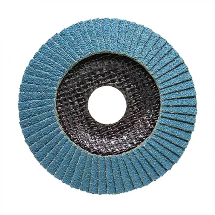 DISCO FLAP 4 GRANO 60 EURO