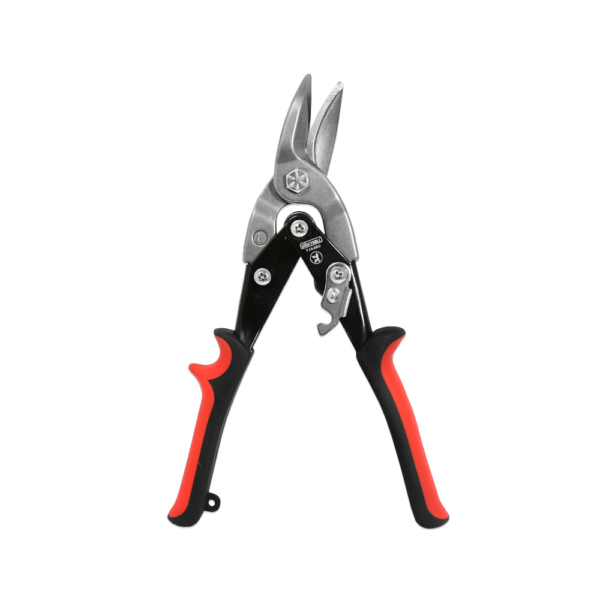 TIJERA AVIACION IZQUIERDA UYUS /TJA310