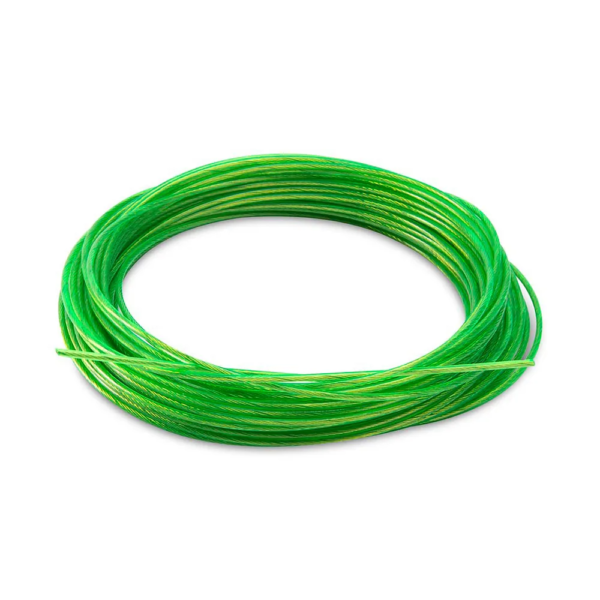 CABLE FORRADO 20MT