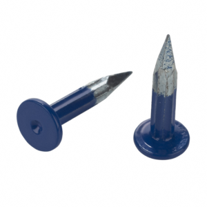 CLAVO DE ACERO AZUL 70MM 3