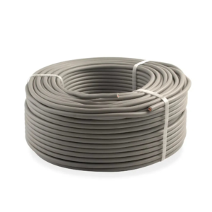 CABLE VULCANIZADO INDECO 14