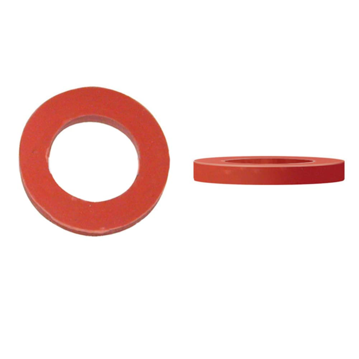 EMPAQUE ROJO