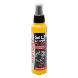 SILICONA PARA AUTO