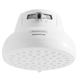 DUCHA TRAMONTINA AQUATRIC