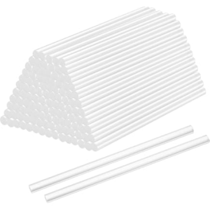 SILICONA TRANSPARENTE X 1000