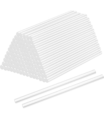 SILICONA TRANSPARENTE X 1000