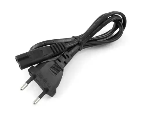 CABLE PARA RADIO GRUESO