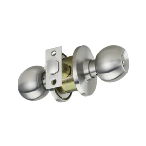 CHAPA BOLA CANTOL ACERO INOX