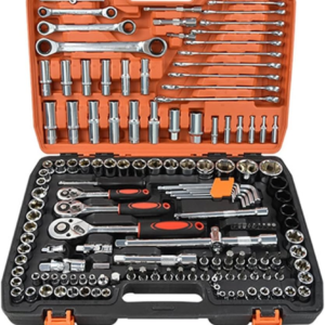 DADOS X 151 ASAKI