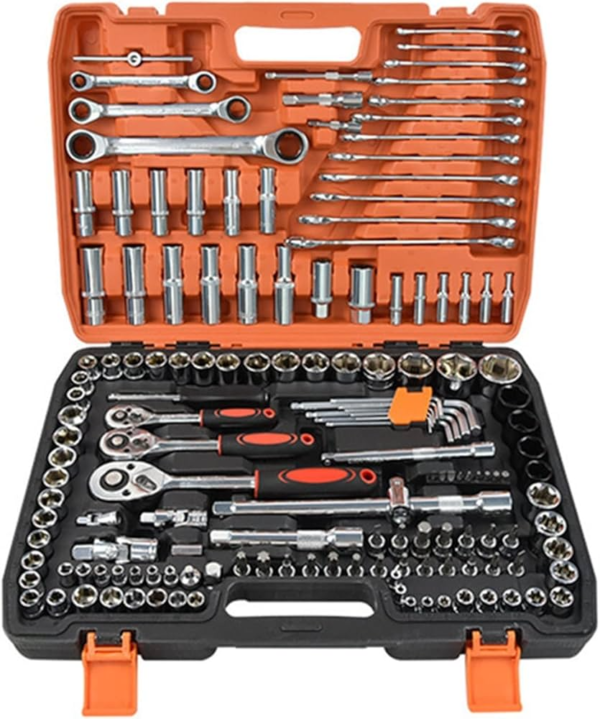 DADOS X 151 ASAKI