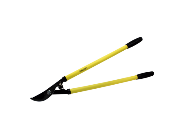 TIJERA PARA PODAR EXTENSIBLE KAMASA / KM 938
