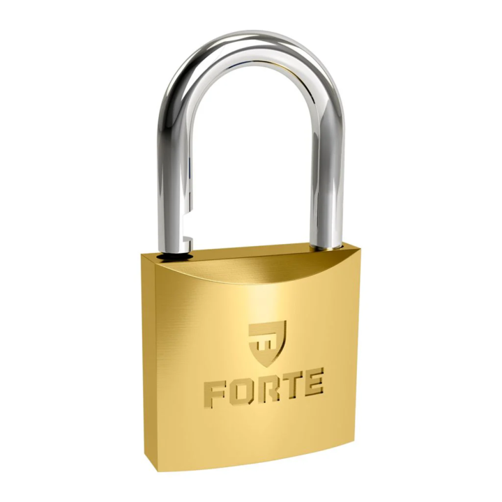 CANDADO FORTE 70 /