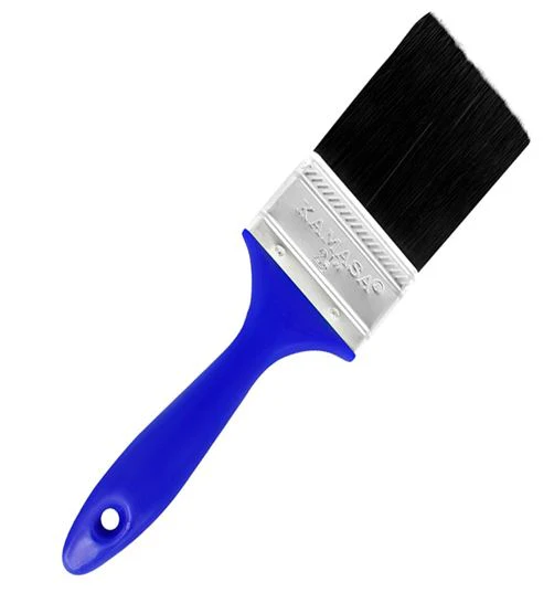 BROCHA DE NYLON 3 PROFIELD / P12605