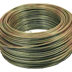 CABLE FORRADO 50MT