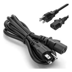 CABLE POWER PACIFICO /