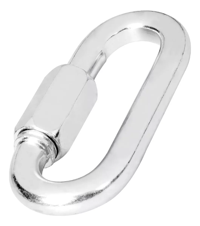 BANDOLA 4 1/2 TOOLCRAF /