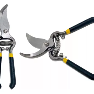 TIJERA DE PODAR PRUNER